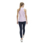 Movement Tank W - Mujer Fiji