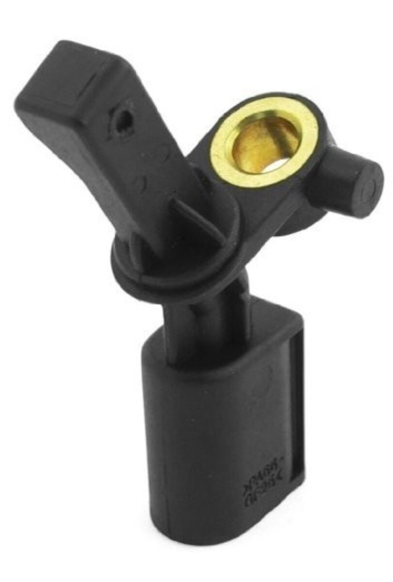 SENSOR DE ABS DELANTERO IZQUIERDO GOL G5 / FOX 04/... UP 15/… 