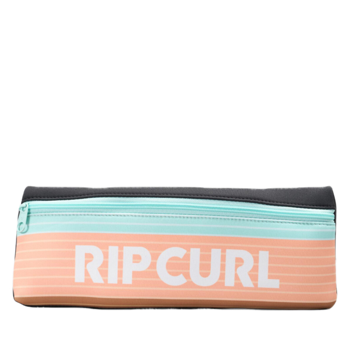 Cartuchera Rip Curl Long Pencil Case Variety 