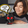 Star Wars Fuerza y Predicciones Vader Hasbro Star Wars Fuerza y Predicciones Vader Hasbro