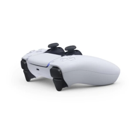 Dualsense PS5 Glacier White