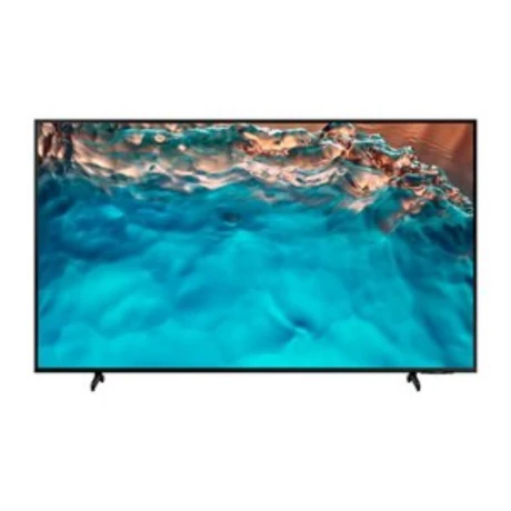 Tv Smart Samsung 65" Ultra Hd 4k Tv Smart Samsung 65" Ultra Hd 4k