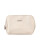 Necessaire Alto Oro