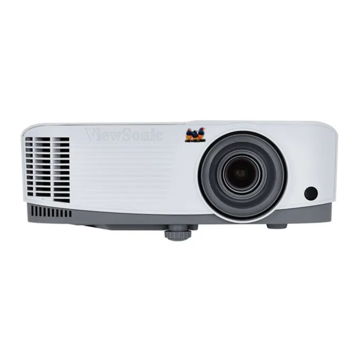 Proyector ViewSonic PA503X 4000 Lúmenes 