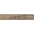 CERÁMICA MADERADA LEGNO BRUCIATO 20X120 CM Cerámica Maderada Legno Bruciato 20x120 Cm