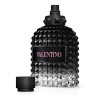 Cofre Valentino Perfume Bir Uomo Men Edt 50ml + Mini 10ml Cofre Valentino Perfume Bir Uomo Men Edt 50ml + Mini 10ml