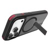 Case Prodigee iPhone 18 Pro/17 Pro Formula K1 Smoke Case Prodigee iPhone 18 Pro/17 Pro Formula K1 Smoke