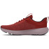 UA Charged Revitalize-RED BLK-001