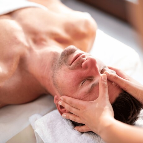 Pack Reset Pack Reset