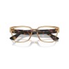 Ray Ban Rb7242l 8348