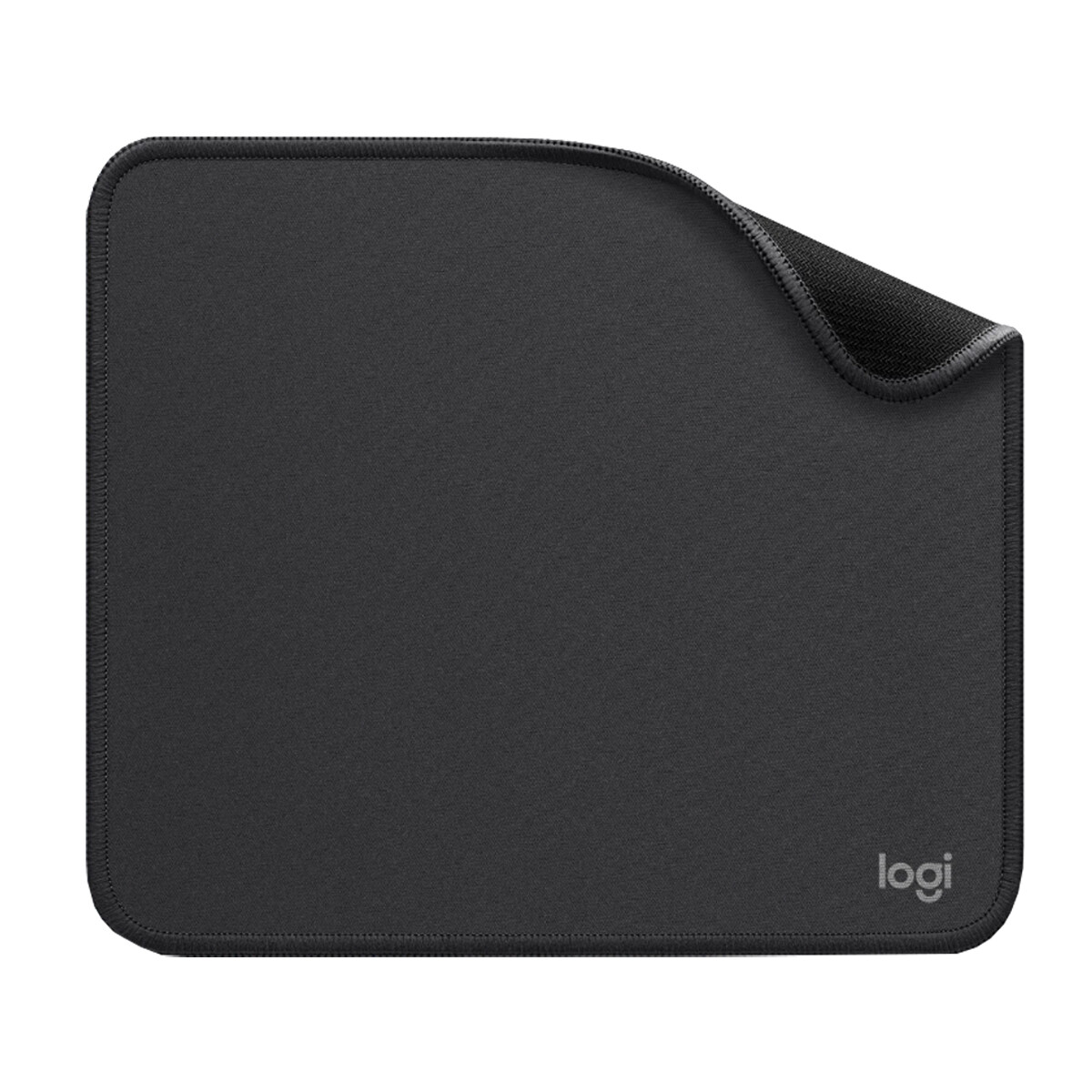 Mouse Pad Logitech Studio Series S - NEGRO 