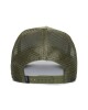 Gorra Goorin Bros Trucker Baseball - The King Lion Gorra Goorin Bros Trucker Baseball - The King Lion