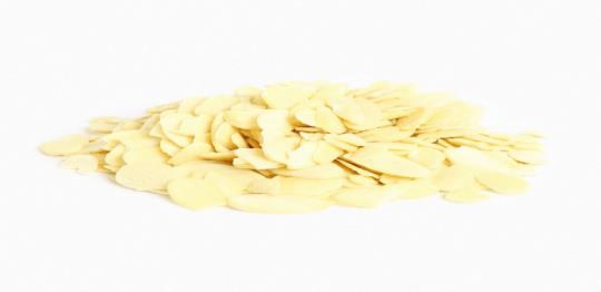 NAT-ALMENDRAS LAMINADAS 100g 