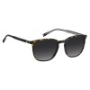 Tommy Hilfiger Th 2266/s 0869o