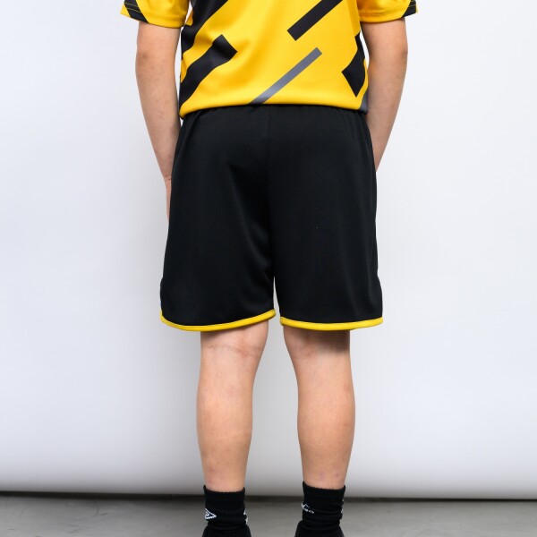Short CAP Striker Peñarol Licencias Niños 023