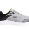 CAMERON RUNING GREY