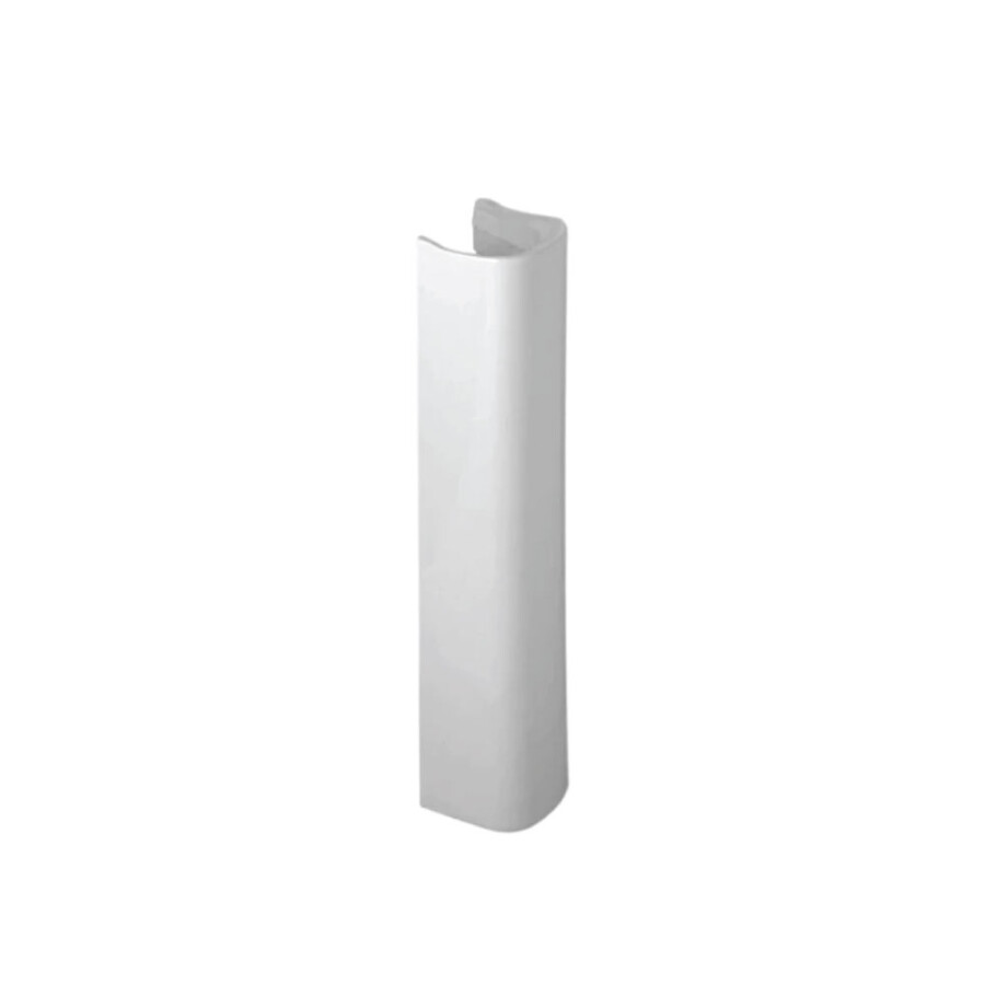 Columna Monaco Blanca Columna Monaco Blanca