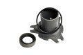 Tubo Guía De Embrague-Chev/Agile/Celta/Corsa/Montana/Prisma/Vectra Tubo Guía De Embrague-Chev/Agile/Celta/Corsa/Montana/Prisma/Vectra