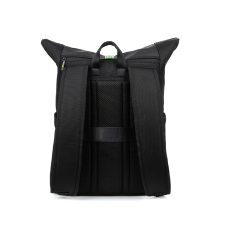 Mochila Oraimo Plegable 10kg 22L Obg02 001