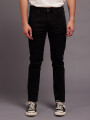 JEAN BALLERW24 RUSTY Negro