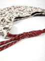 Cartera Pili Color Unico