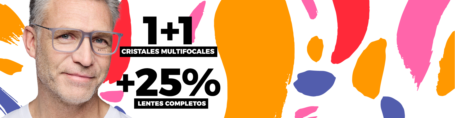 setiembre en òptica estela jinchuk