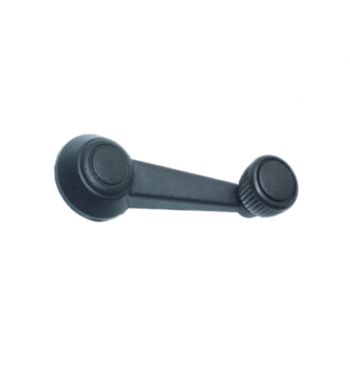 MANIJA LEVANTA CRISTAL FUSCA 1600 PLASTICO 