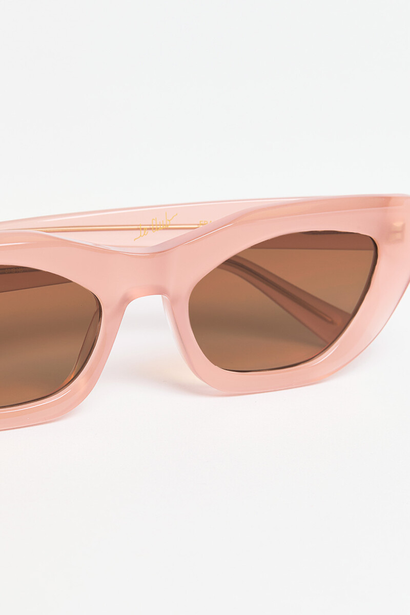 GUETTO C3 Multicolor