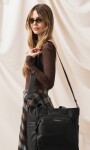 CARTERA LITIZIA NEGRO