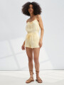 MUSCULOSA JADE AMAR. PASTEL