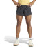 Short de Hombre Adidas Adizero Essentials Negro