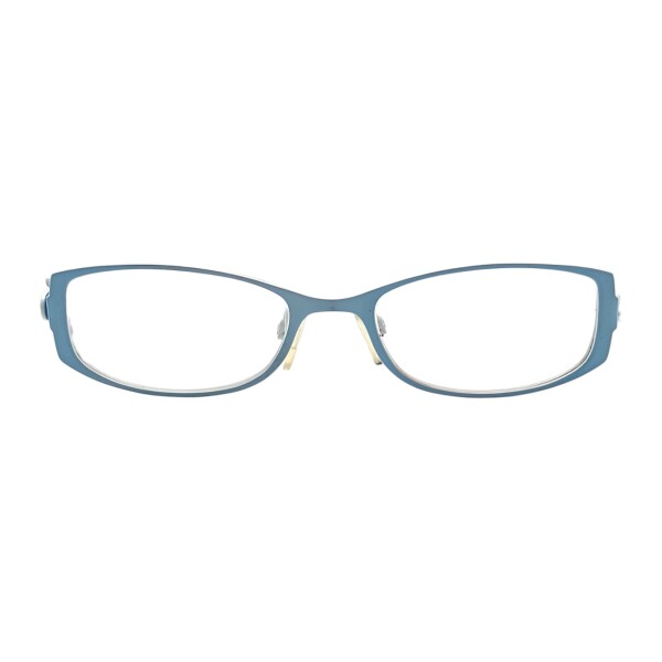 AU128915 celestecombinado