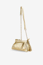 BOLSO Oro
