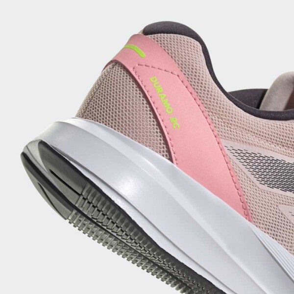 Championes Adidas Duramo RC Rosado