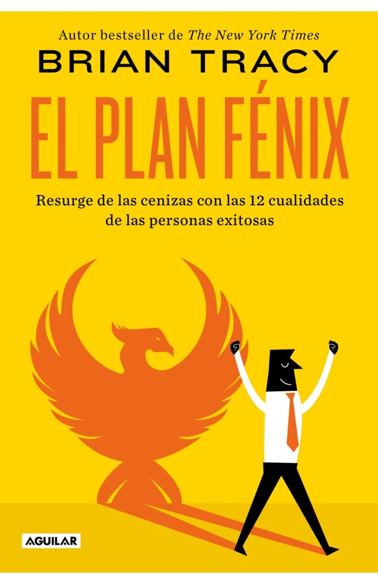 EL PLAN FENIX 
