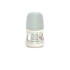 Biberón fisiológico 150ml Suavinex Verde striped