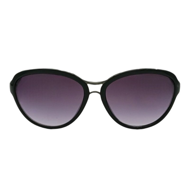 RC300221 negrocombinado