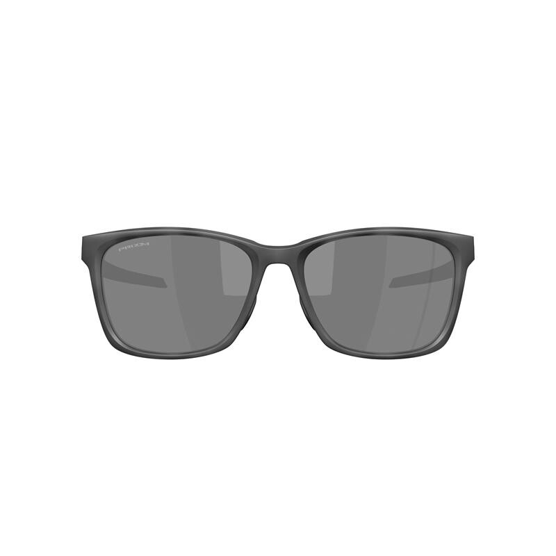 Oakley Paracord Oo9506d-0657
