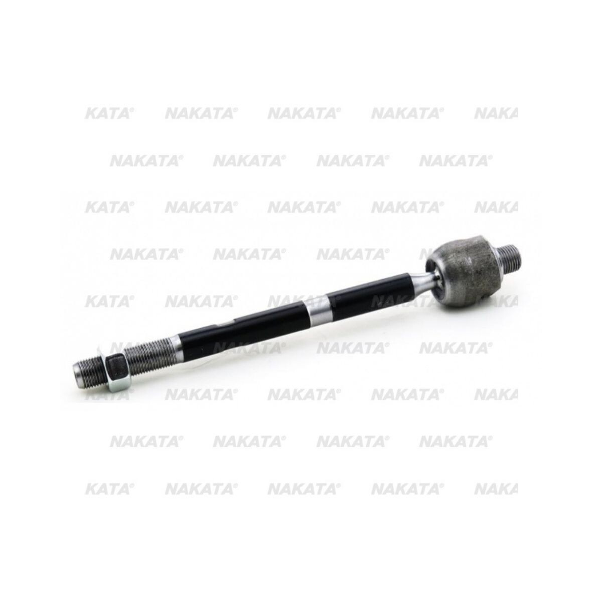 AXIAL DE DIRECCION DELANTERO DERECHO / IZQUIERDO (HIDRAULICA) 