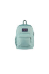 MOCHILA JANSPORT CROSS PLUS FADED 26L MOCHILA JANSPORT CROSS PLUS FADED 26L