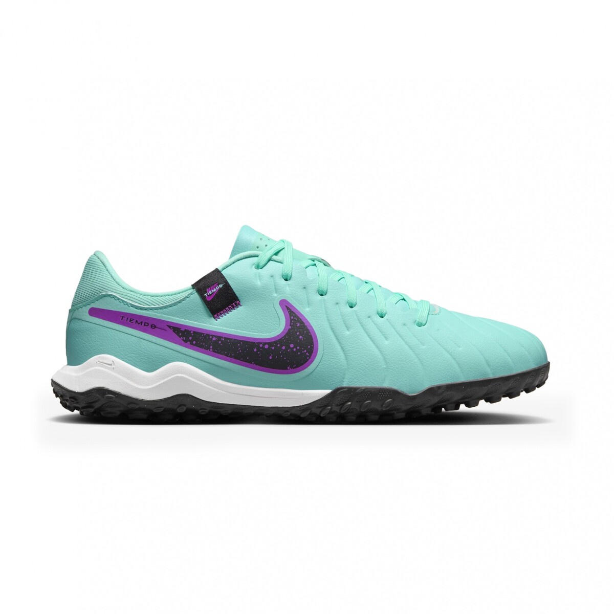NIKE TIEMPO LEGEND 10 ACADEMY TF 