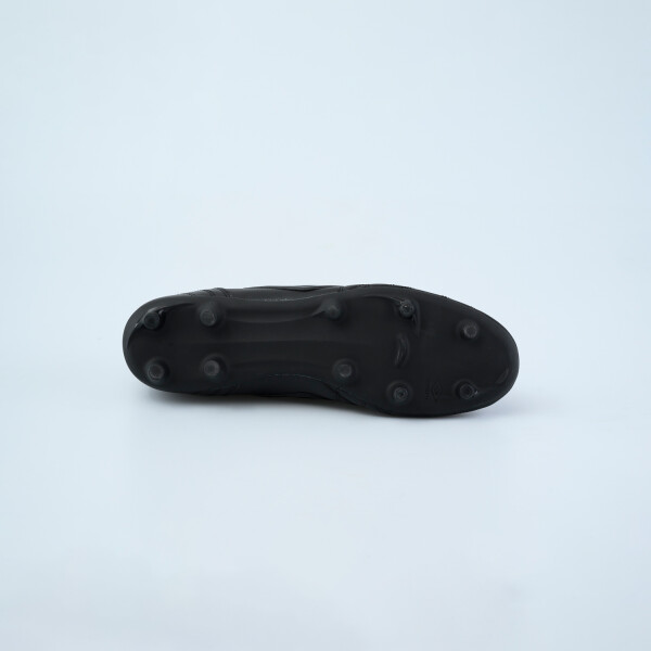 Championes Touch FG Umbro Hombre 022