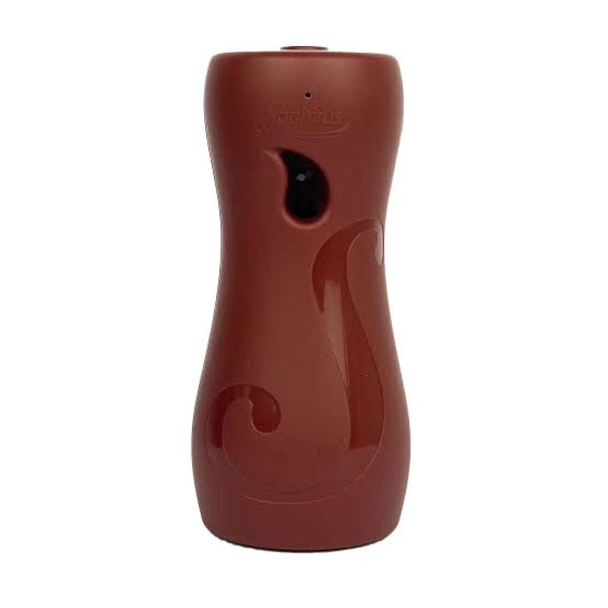 Dispensador de fragancias Saphirus Bordeaux 