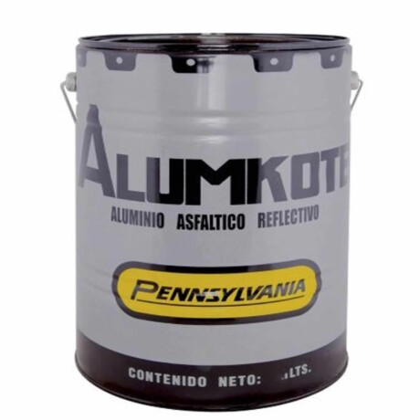 PINCEL FILETEAR 30- Nº4 N/A