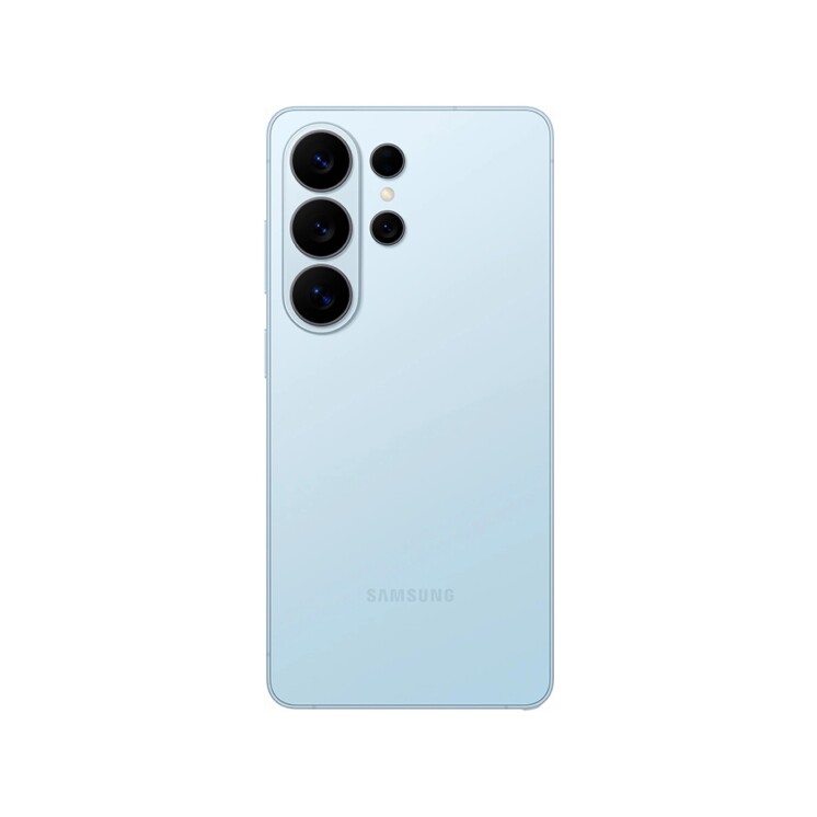 Samsung Galaxy S26 Ultra 5G 512 GB Galactic Blue