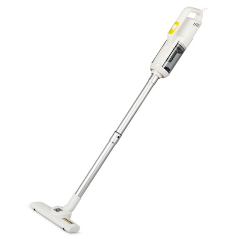 Aspiradora Karcher VCL2 2 En 1 Vertical Aspiradora Karcher VCL2 2 En 1 Vertical