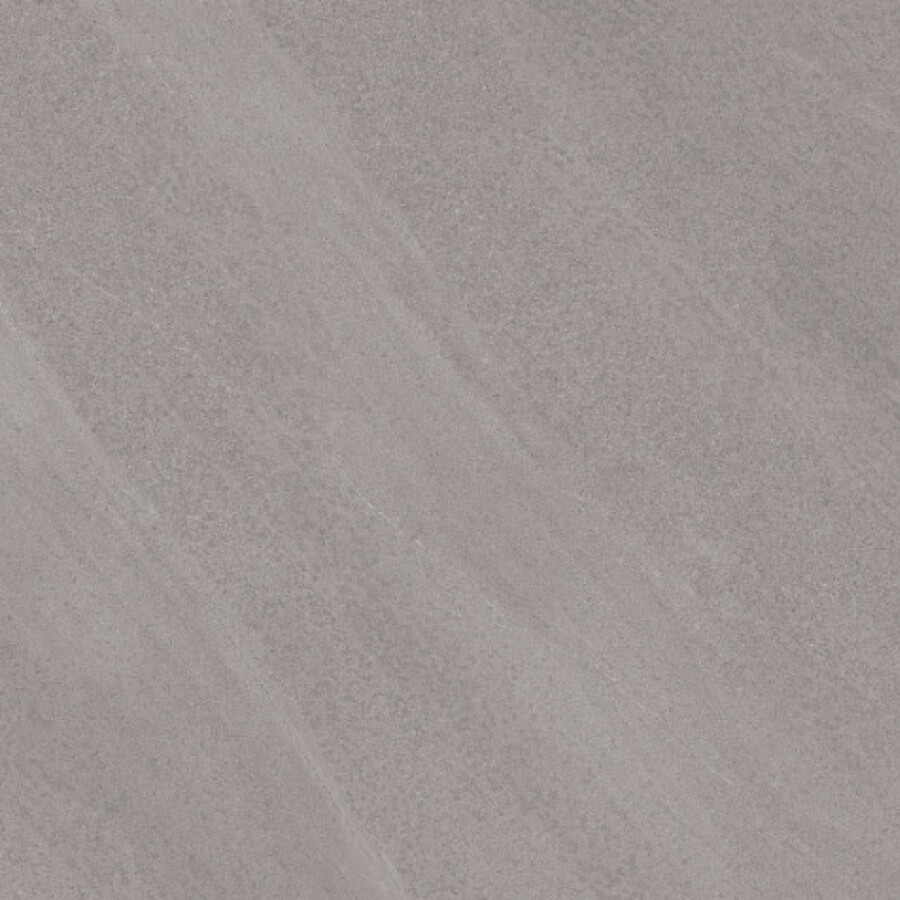 Porcelanato Oregon Silver Satin Porcelanato Oregon Silver Satin