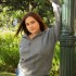 Cardigan Sarah Gris