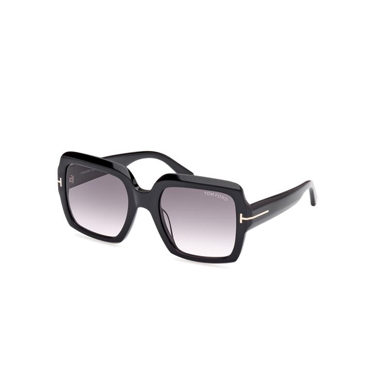 Tom Ford Kaya 1082 01b