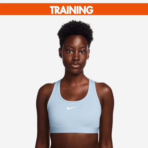 Indumentaria Nike de running